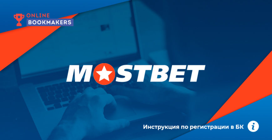 Casino Payment Methods in Azerbaijan Compared 7