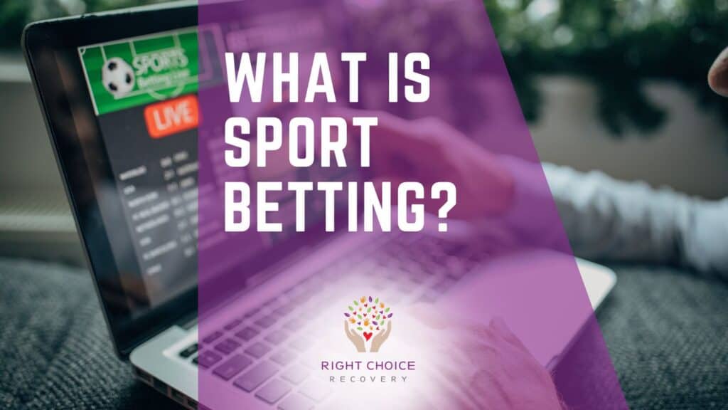 Play Top Casino Slots With No KYC Required 18