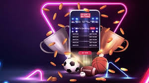 Play Top Casino Slots With No KYC Required 18