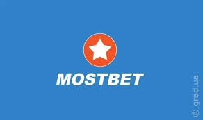 The Rise of Esports Betting 5 The Rise of Esports Betting 5