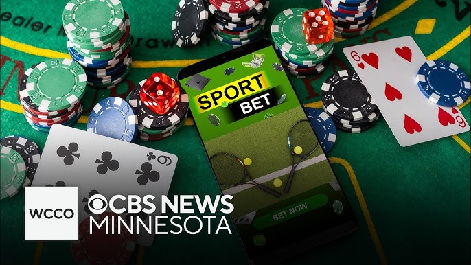 Descubra o Mundo do Entretenimento Online com aa999bet 15