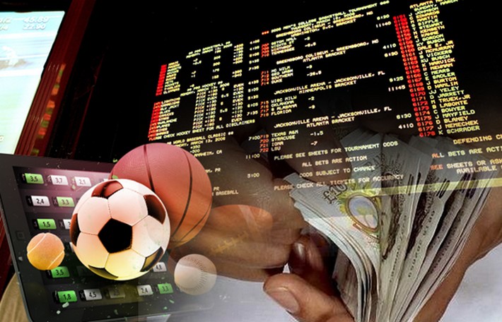 Descubra o Mundo do Entretenimento Online com aa999bet 15