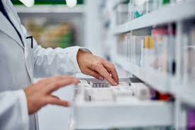 Generična Cialis naroči Vse, kar morate vedeti Generična Cialis naroči Vse, kar morate vedeti
