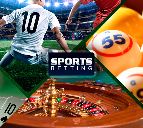 Rushbet La Revolución de las Apuestas Online en América Latina