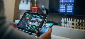 Todo lo que necesitas saber sobre ecua bet 1