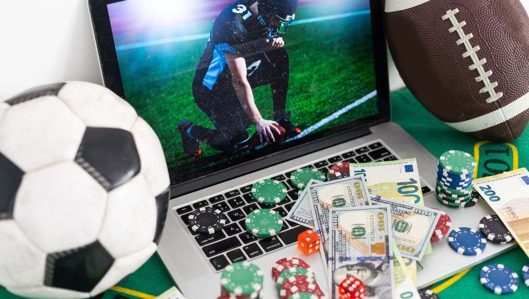 Todo lo que necesitas saber sobre ecua bet 1