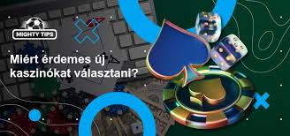 Bankkártyára kaszinók online magyar - A legjobb lehetőségek 27