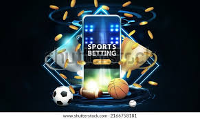 Descubra o Mundo dos Jogos uma Jornada com 9096 bet